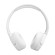 Tai nghe JBL Tune 670NC | White (Chính Hãng)