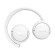 Tai nghe JBL Tune 670NC | White (Chính Hãng)