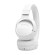 Tai nghe JBL Tune 670NC | White (Chính Hãng)