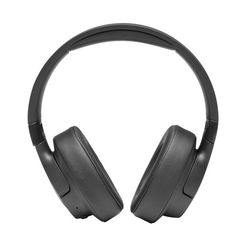 Tai nghe JBL Tune 700BT | Black (Chính Hãng)