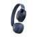 Tai nghe JBL Tune 700BT | Blue (Chính Hãng)