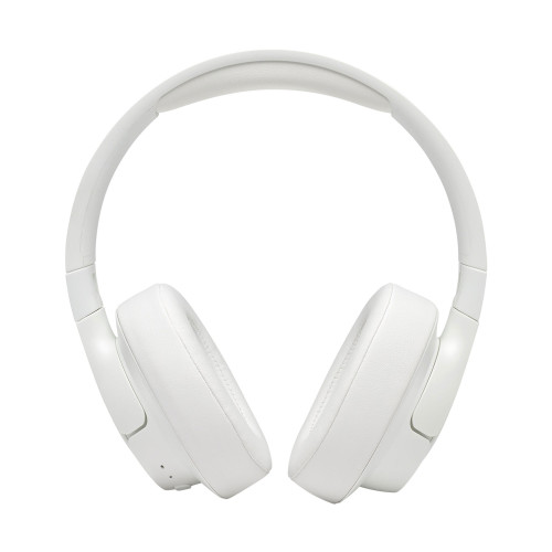 Tai nghe JBL Tune 700BT | White (Chính Hãng)