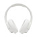 Tai nghe JBL Tune 700BT | White (Chính Hãng)