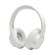 Tai nghe JBL Tune 700BT | White (Chính Hãng)