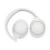 Tai nghe JBL Tune 700BT | White (Chính Hãng)