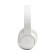 Tai nghe JBL Tune 700BT | White (Chính Hãng)