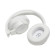 Tai nghe JBL Tune 700BT | White (Chính Hãng)