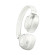 Tai nghe JBL Tune 700BT | White (Chính Hãng)