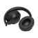 Tai nghe JBL Tune 700BT | Black (Chính Hãng)