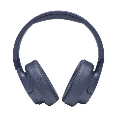 Tai nghe JBL Tune 700BT | Blue (Chính Hãng)