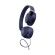 Tai nghe JBL Tune 750BTNC | Blue (Chính Hãng)