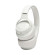 Tai nghe JBL Tune 750BTNC | White (Chính Hãng)