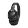 Tai nghe JBL Tune 750BTNC | Black (Chính Hãng)