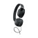 Tai nghe JBL Tune 750BTNC | Black (Chính Hãng)