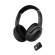 Tai nghe JBL Tour One M3 | Black (Chính hãng)