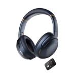 Tai nghe JBL Tour One M3 | Blue (Chính hãng)