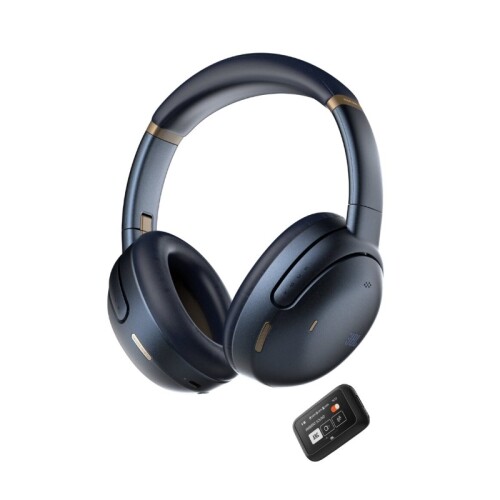 Tai nghe JBL Tour One M3 | Blue (Chính hãng)