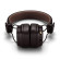 Tai nghe Bluetooth Marshall Major IV | Brown (Chính Hãng)