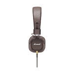 Tai Nghe Marshall Major II | Brown ( Chính Hãng)