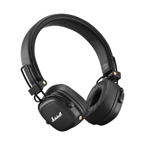 Tai nghe Bluetooth Marshall Major III (Chính Hãng)