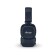 Tai nghe Bluetooth Marshall Major V | Midnight Blue (Chính hãng)