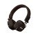 Tai nghe Bluetooth Marshall Major V | Brown (Chính Hãng)