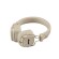 Tai nghe Bluetooth Marshall Major V | Cream (Chính hãng)