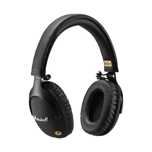 Tai Nghe Bluetooth Marshall Monitor (Chính Hãng)