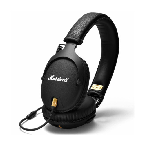 Tai Nghe Marshall Monitor (Chính Hãng)