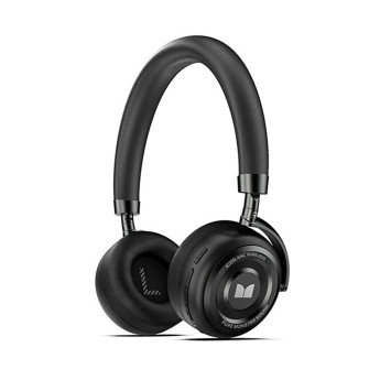 Tai nghe Monster Icon-Lite (Chính Hãng)