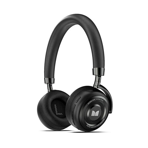 Tai nghe Monster Icon-Lite (Chính Hãng)