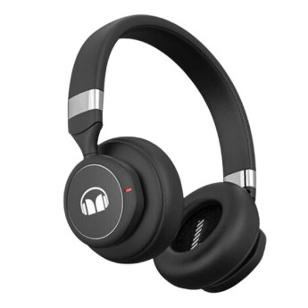 Tai nghe Monster Life One (Chính Hãng)