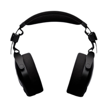 Tai nghe Rode NTH-100 (Chính Hãng)