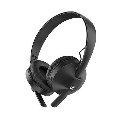 Tai nghe Sennheiser HD 250BT (Chính Hãng)