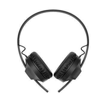 Tai nghe Sennheiser HD 250BT (Chính Hãng)