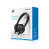 Tai nghe Sennheiser HD 250BT (Chính Hãng)