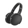 Tai nghe Sennheiser HD 350BT | Black (Chính Hãng)