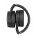 Tai nghe Sennheiser HD 350BT | Black (Chính Hãng)