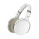 Tai nghe Sennheiser HD 350BT | White (Chính Hãng)
