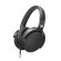 Tai nghe Sennheiser HD 400S (Chính Hãng)