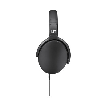 Tai nghe Sennheiser HD 400S (Chính Hãng)