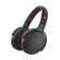 Tai nghe Sennheiser HD 458BT (Chính Hãng)