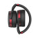 Tai nghe Sennheiser HD 458BT (Chính Hãng)
