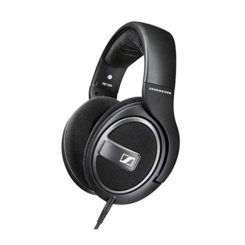Tai nghe Sennheiser HD 559 (Chính Hãng)