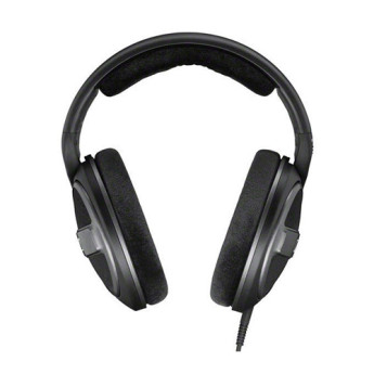 Tai nghe Sennheiser HD 559 (Chính Hãng)
