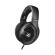 Tai nghe Sennheiser HD 569 (Chính Hãng)