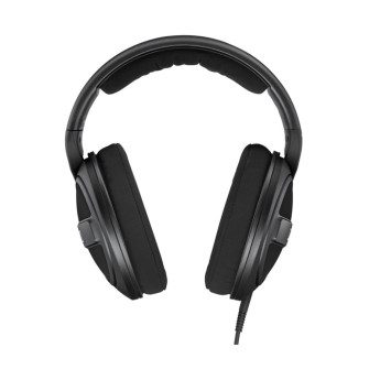 Tai nghe Sennheiser HD 569 (Chính Hãng)