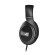 Tai nghe Sennheiser HD 569 (Chính Hãng)