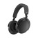 Tai nghe Sennheiser Momentum 4 Wireless | Black (Chính Hãng)