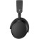 Tai nghe Sennheiser Momentum 4 Wireless | Black (Chính Hãng)